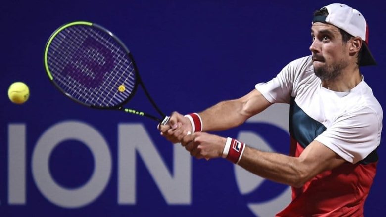 guido-pella_862x485.jpg
