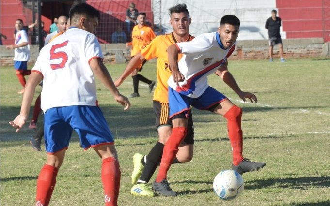 Alianza-DefePotrero-681x426.jpg