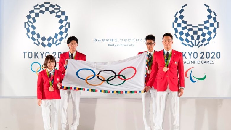 5e5e89566a87b_1004x565.jpg