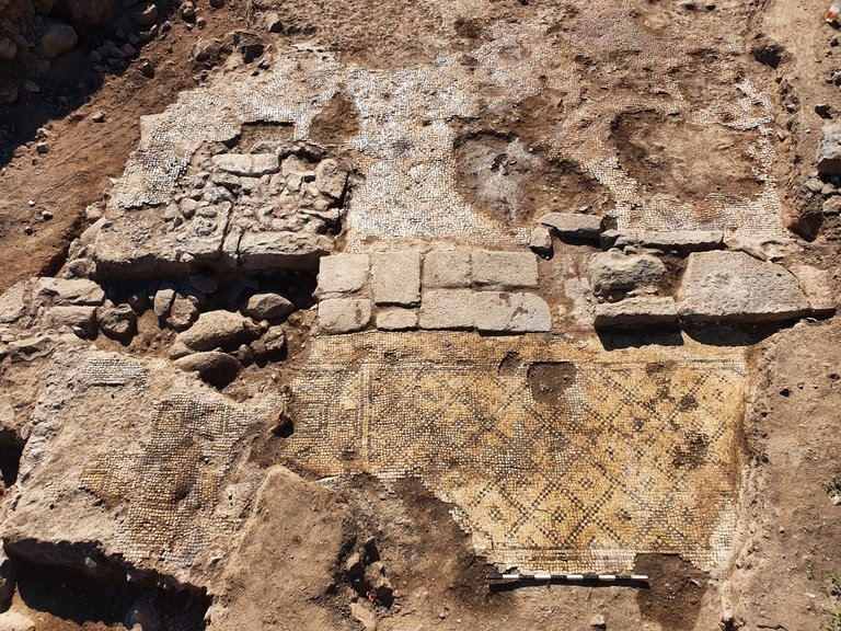 REGISTRO ARQUEOLÓGICO.jpg