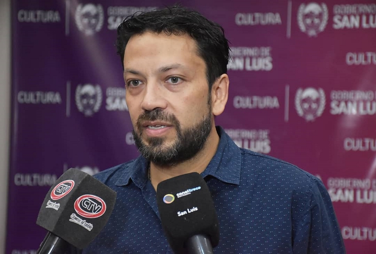Gerardo-Masman.jpg