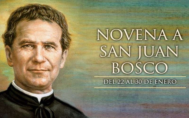san juan bosco.jpg