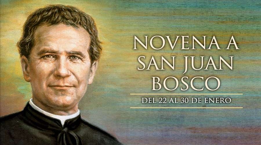 san juan bosco.jpg