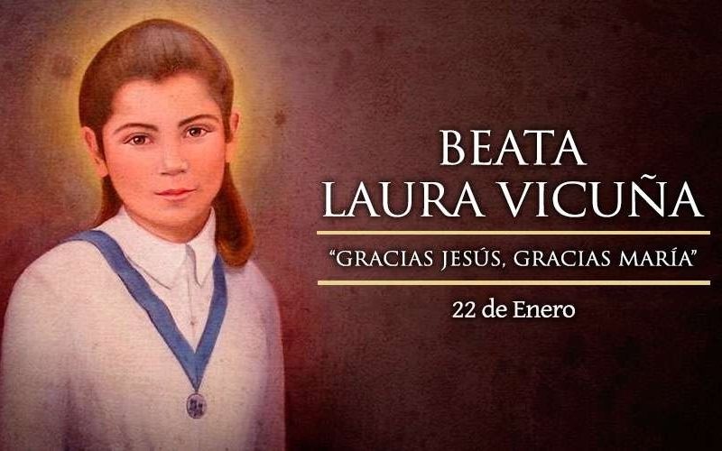 laura.jpg