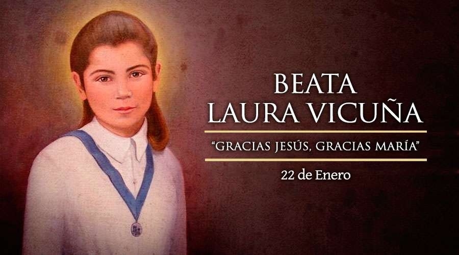 laura.jpg