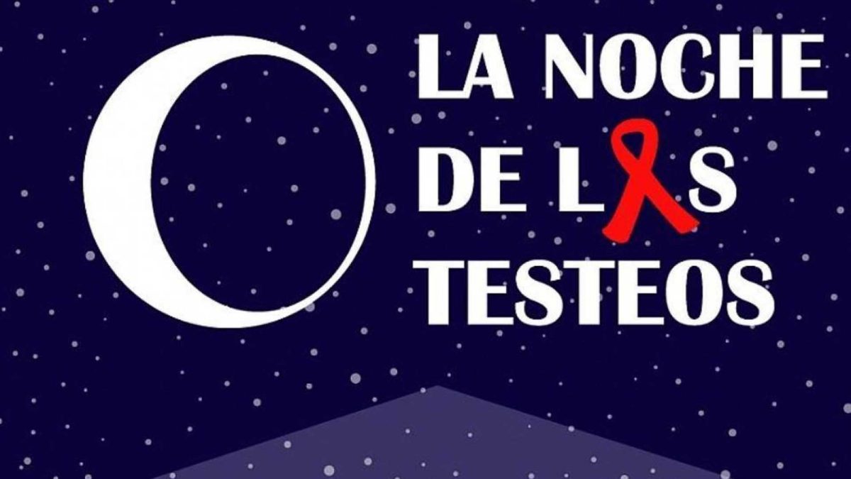 testeos.jpg