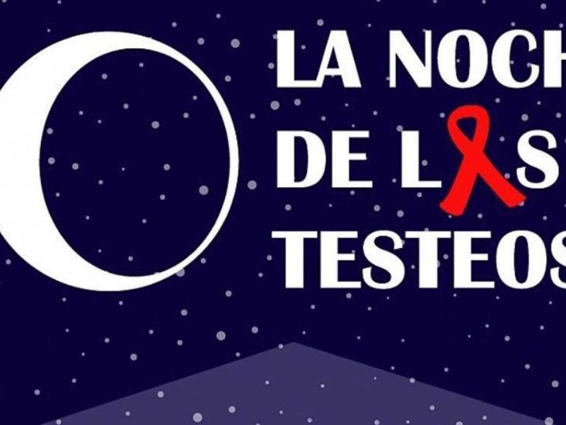testeos.jpg