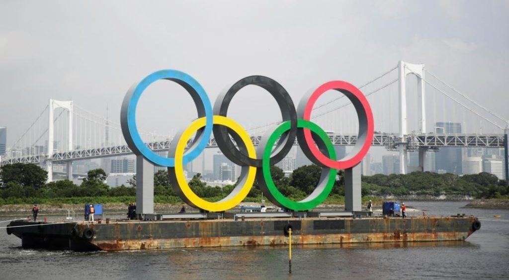 juegos_olimpicos_tokio_1605553124_1611317764.jpg