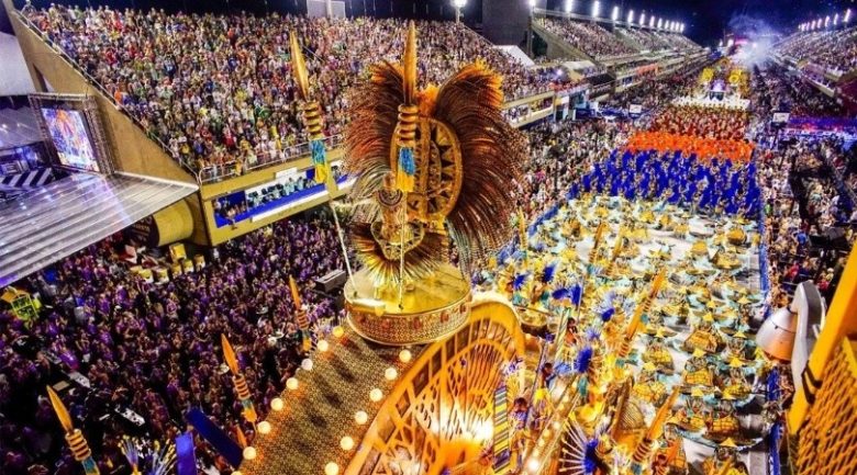 carnaval_1.jpg_1956802537.jpg