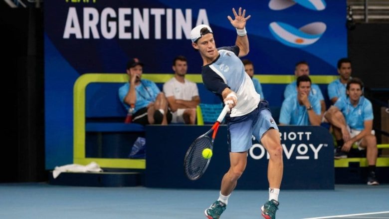 schwartzman_862x485.jpg