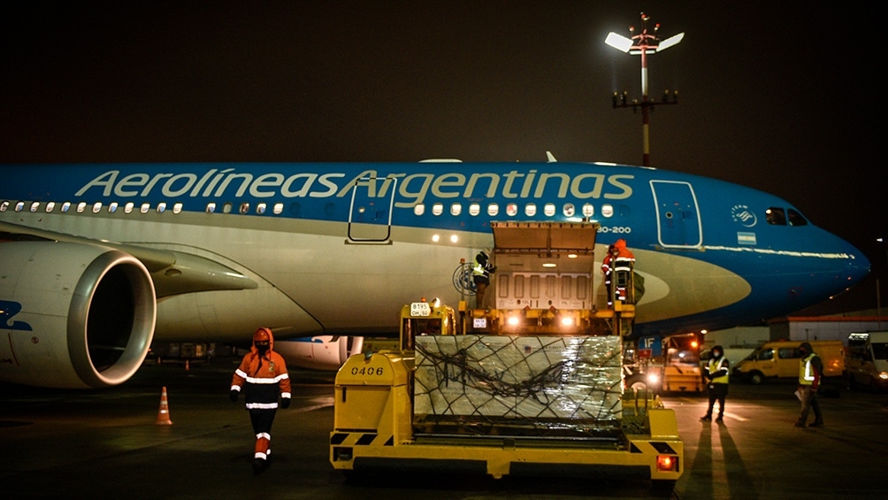 5fe39f69e6500_1004x565.jpg