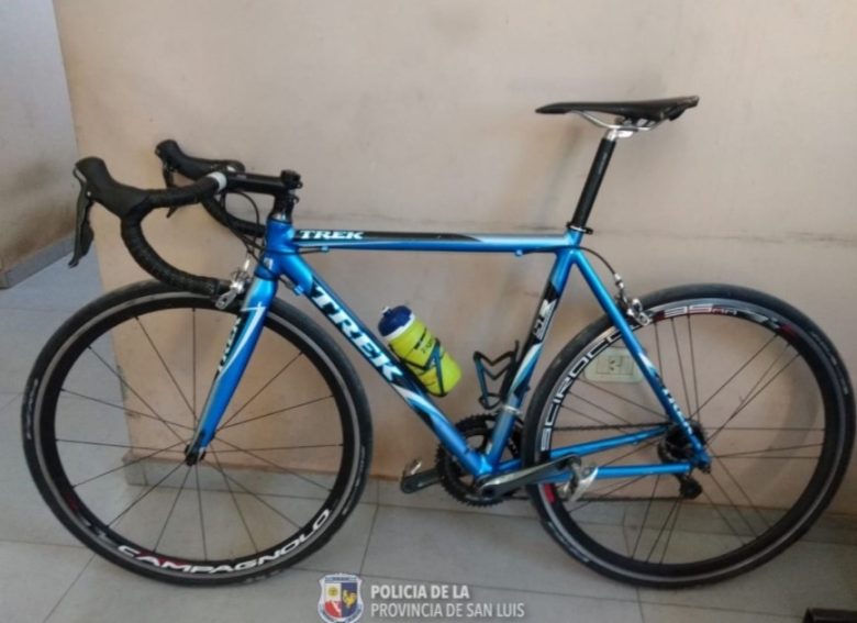 bicicletarobadarecuperada.jpg