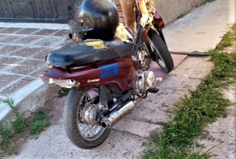 MOTOPOLICIALES.jpg