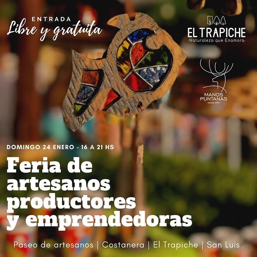 feriadeartesanos.jpg