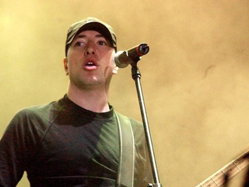 GABRIELRUIZDÍAS.jpg