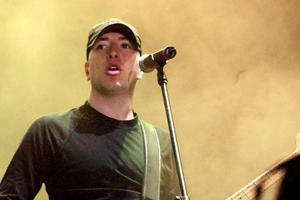 GABRIELRUIZDÍAS.jpg