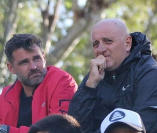 salgueiro y fuentes.jpg