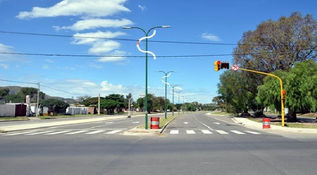 Corredorvial.jpg