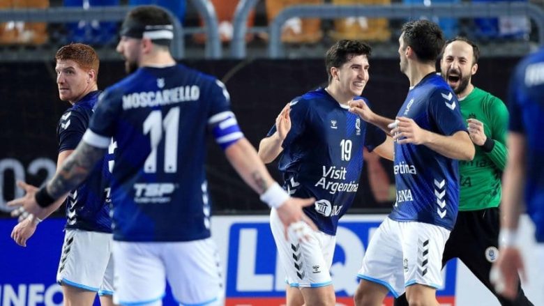 handball ok.jpg