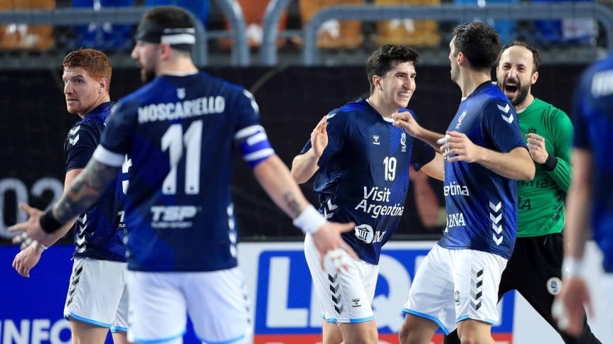 handball ok.jpg