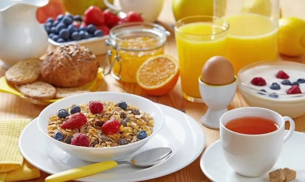 desayuno.jpg