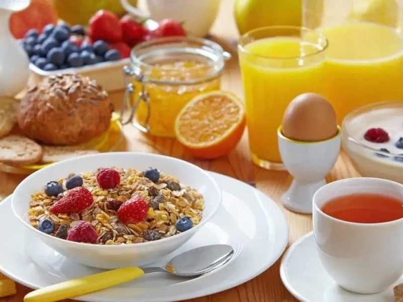 desayuno.jpg