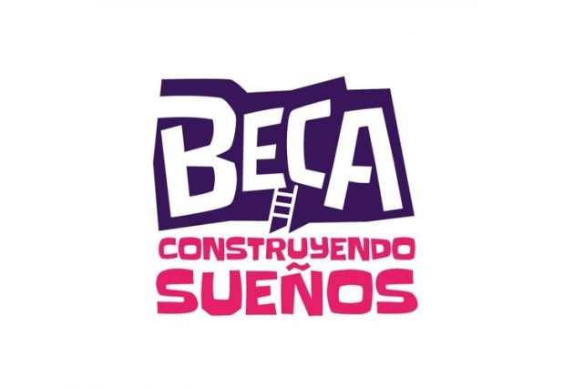 ConstruyendoSueños1.jpg