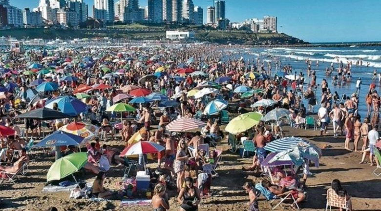 mar_del_plata_1.jpg_1956802537.jpg