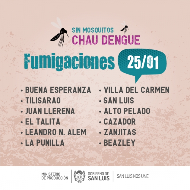 Fumigaciones-25-01.1-630x630.jpg
