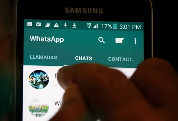 WHATSAPP.jpg