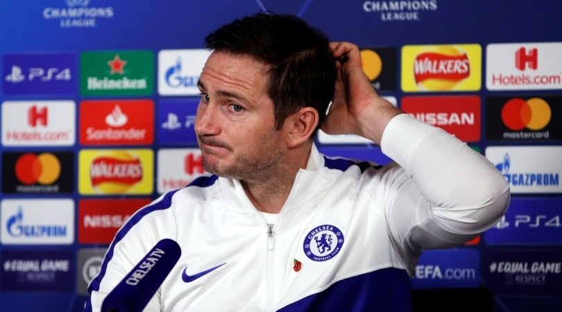 frank_lampard_xreutersx.jpg_1956802537.jpg