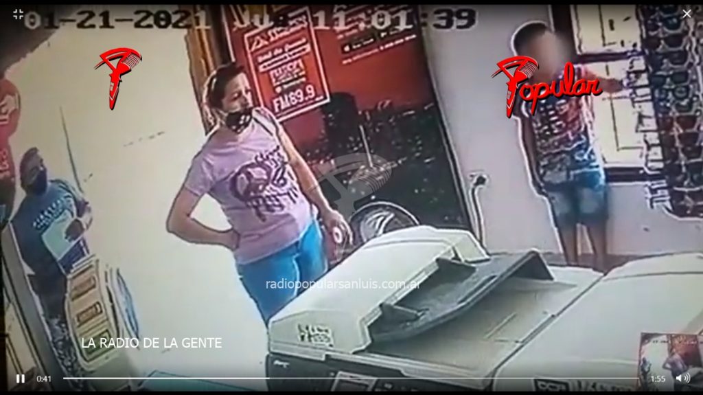 videonenerobandoenviadoporsupapa.jpg