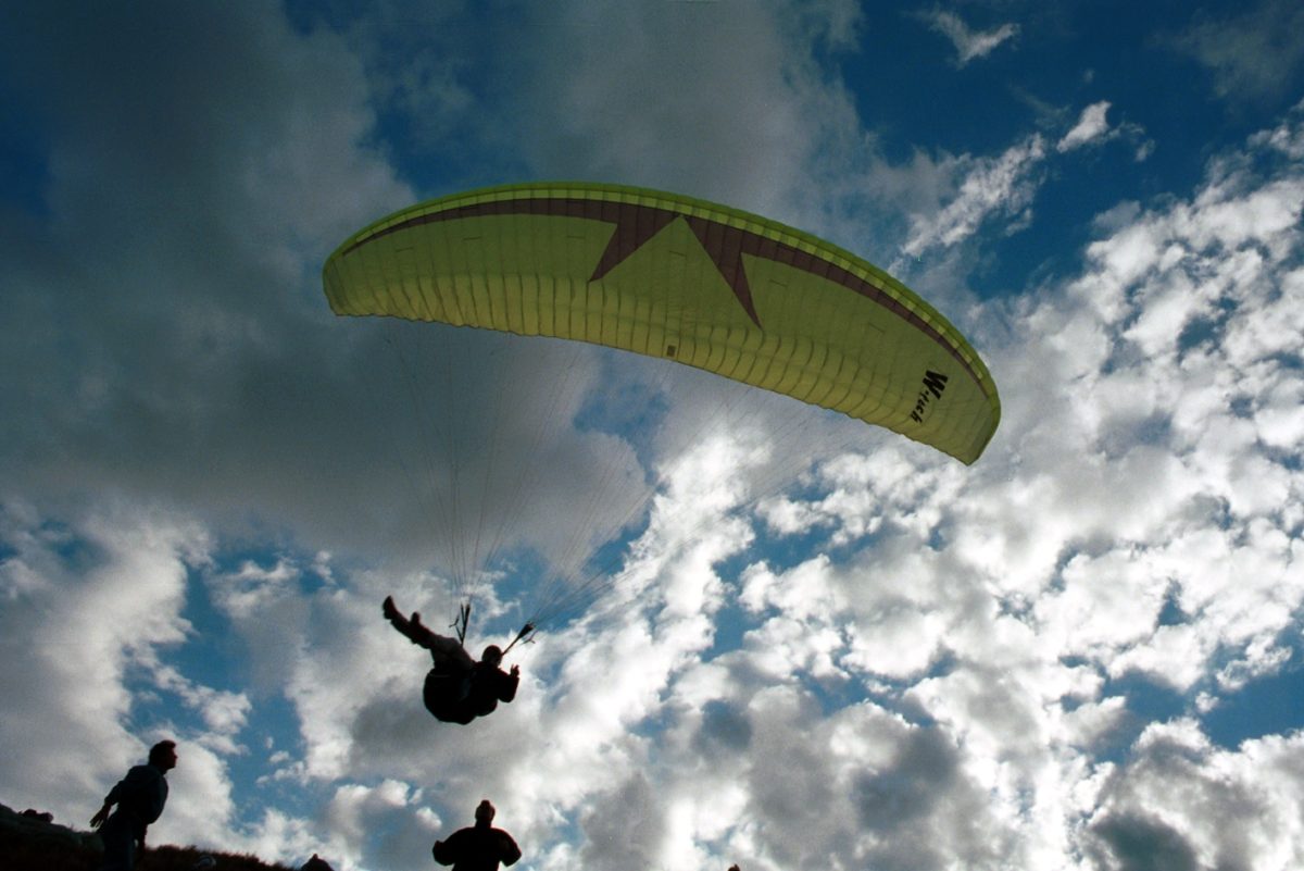 PARAPENTE_CARPINTERIA.jpg