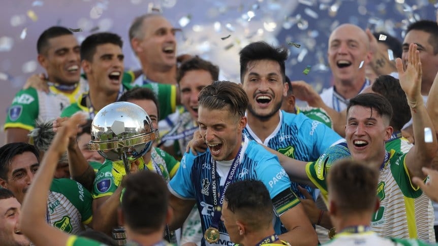 equipo-ideal-sudamericana_862x485.jpg