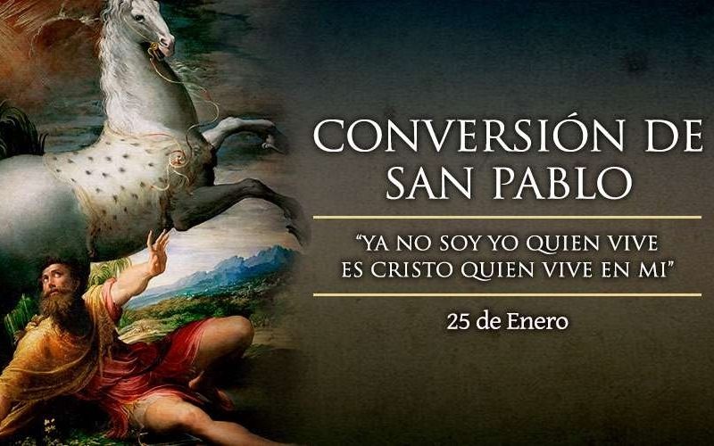 san pablo.jpg