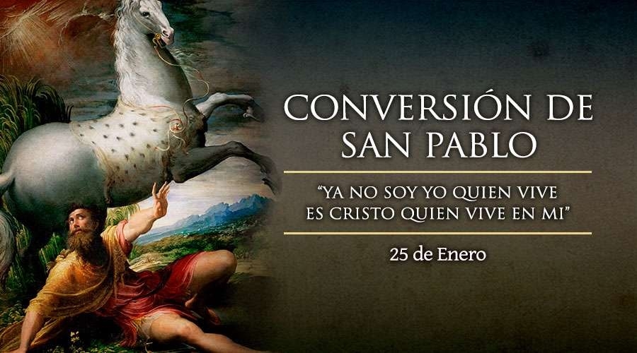 san pablo.jpg