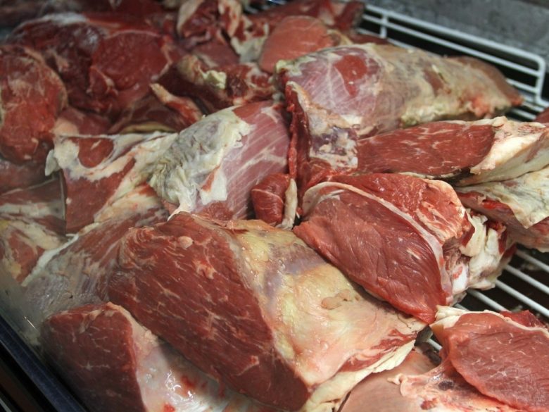 carne.jpg