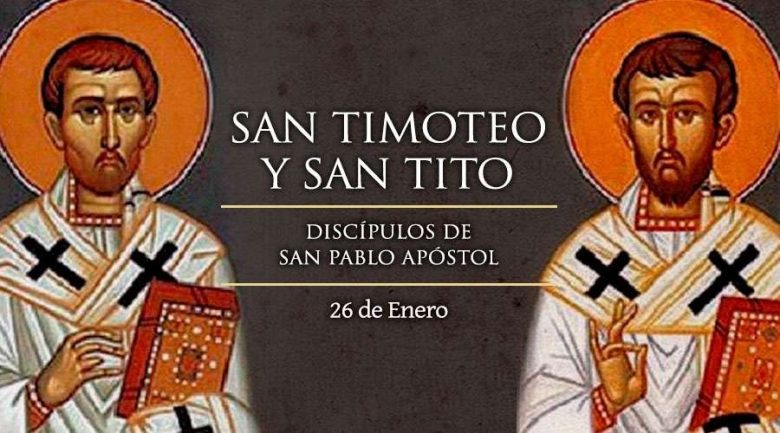 san timoteo y tito.jpg