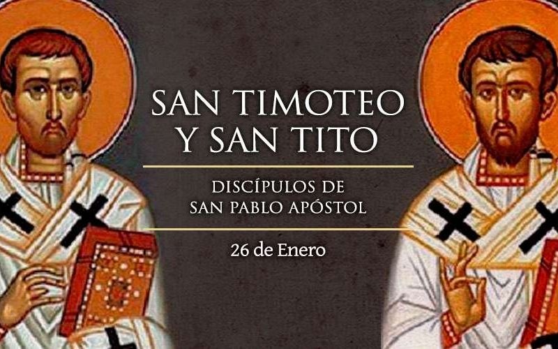 san timoteo y tito.jpg