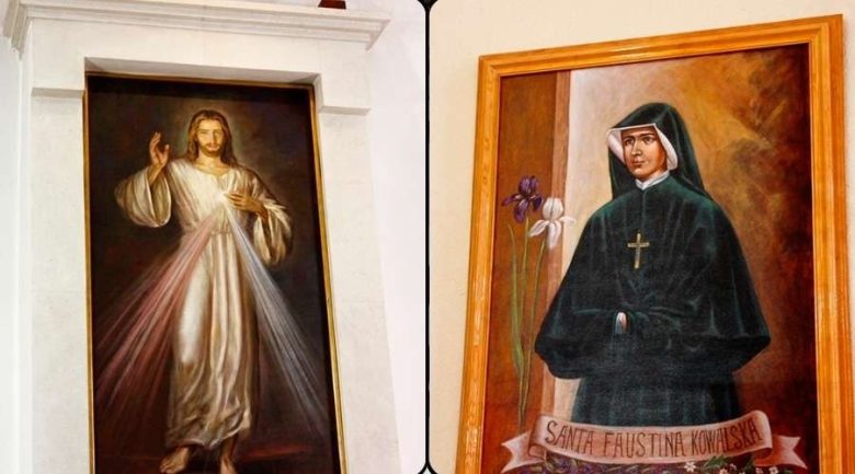 sor faustina.jpg
