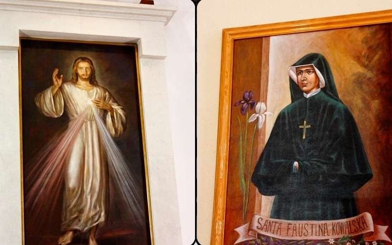 sor faustina.jpg
