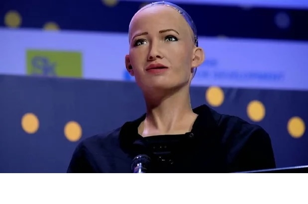 ROBOT.jpg
