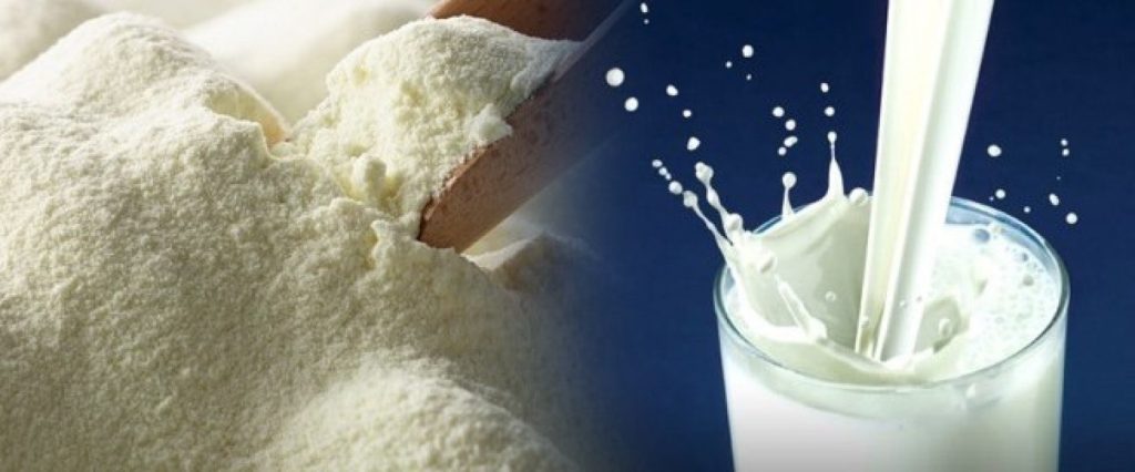 LECHE.jpg