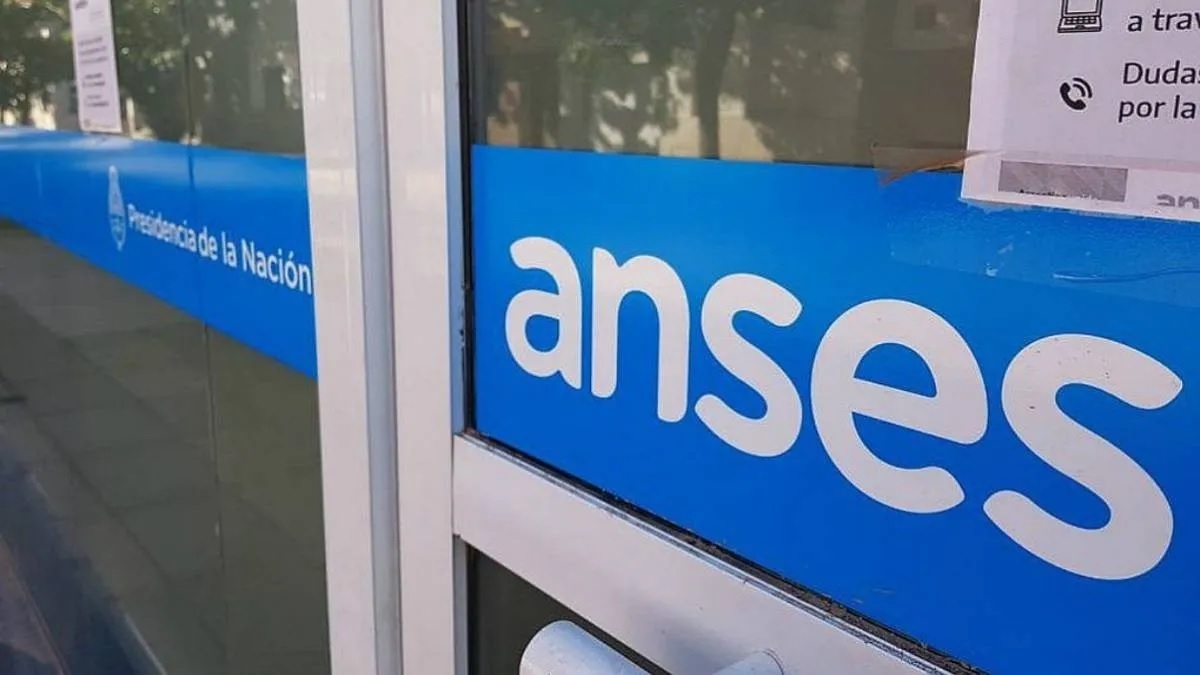 anses.jpg