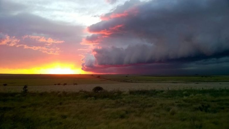 Tormenta-portada-930x523.jpg