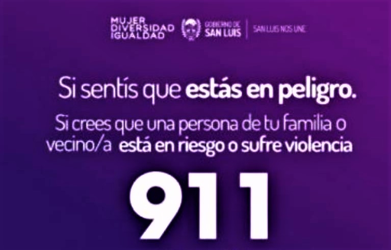 911.jpg