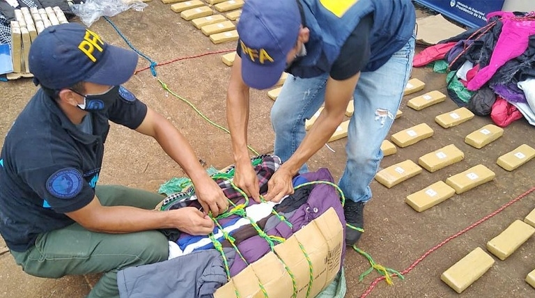 INCAUTACIÓNDEDROGA.jpg