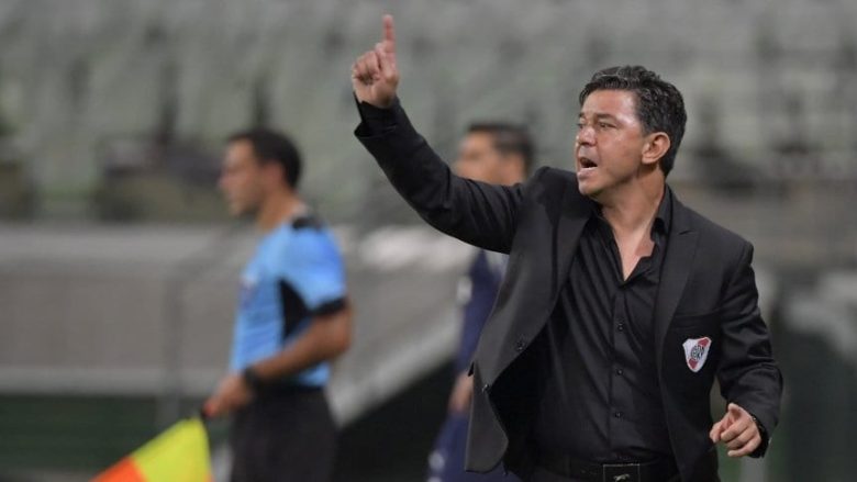 marcelo-gallardo_862x485.jpg