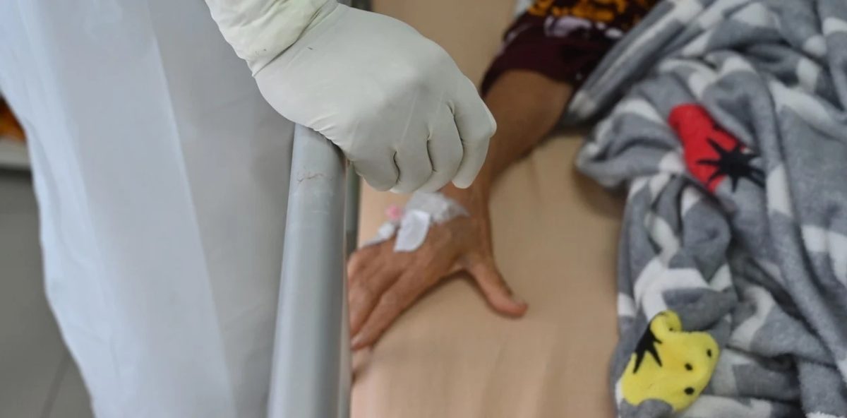 mataba-pacientes-para-liberar-camas___gaG3-mqHq_1256x620__1_1.jpg