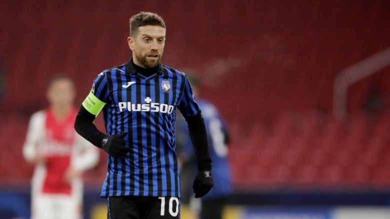 alejandro-gomez_862x485.jpg